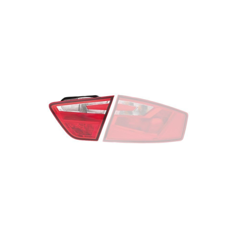 Hella Seat Toledo İç Sağ Stop Lambası 6JH945094E - Uygun Fiyat