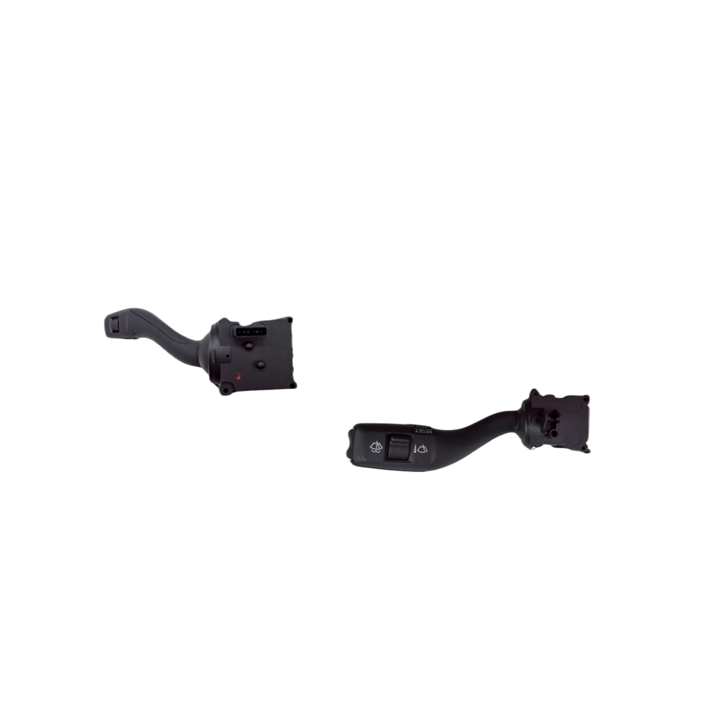 Sinyal Kolu Yol Bilgisayarlı Audi A4 - A6 2001- 1220653