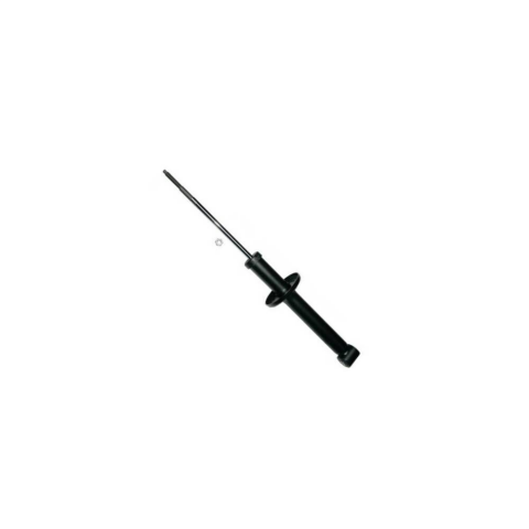 Maysan Arka Amortisör Golf 3 Polo Cordoba 6N0513031P