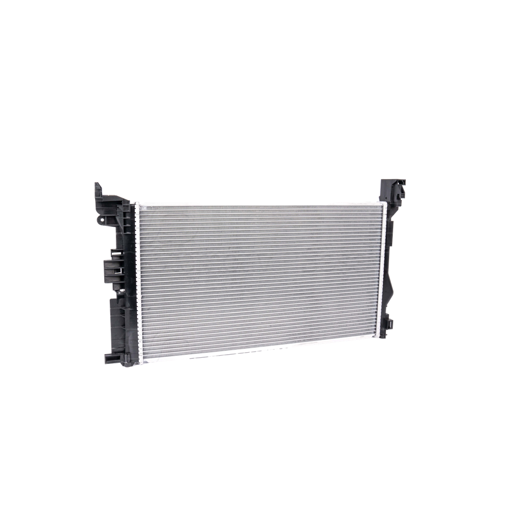 Su Radyatörü Volvo XC90 2 2015- 31338288 - 32224828 - 65623