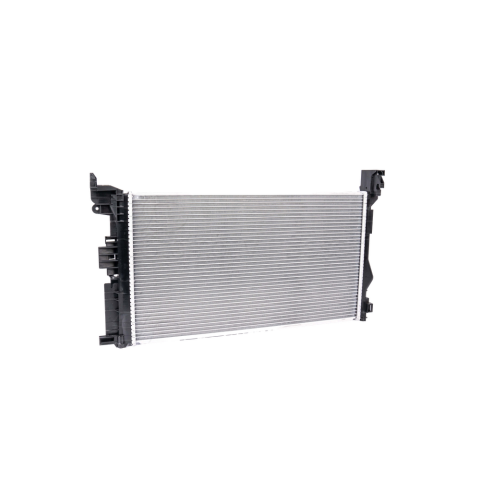 Su Radyatörü Volvo XC90 2 2015- 31338288 - 32224828 - 65623