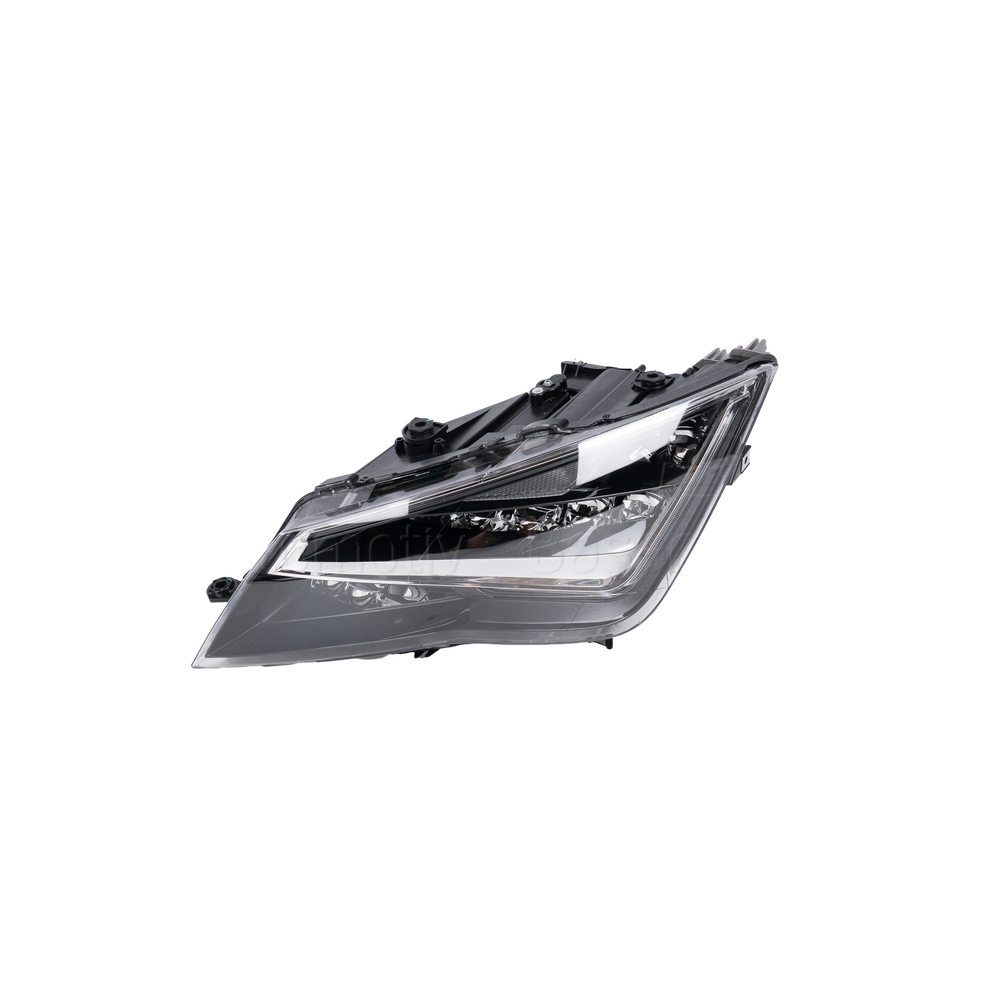 Far Sol Led SEAT LEON 2013- 5F1941007A - 5F1941007B - 5F1941007D - 5F1941007E