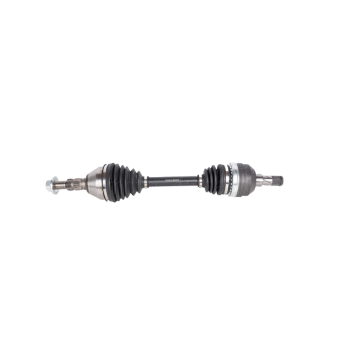 Komple Aks Ön Sol Opel Vectra C 2.0 DTI 2002-2008 13166585