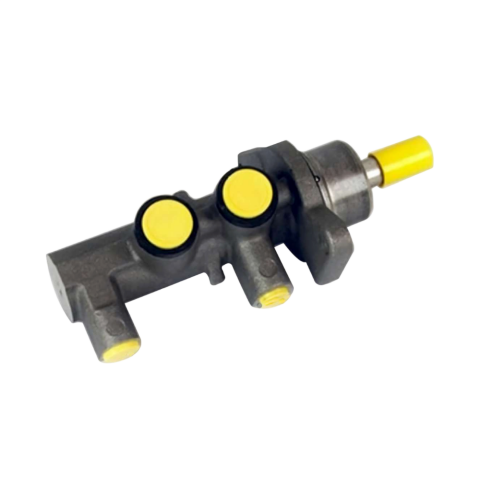 Fren Ana Merkezi Opel Combo 1.6 1.7 D - Corsa C 2000- 3495064 - 558078