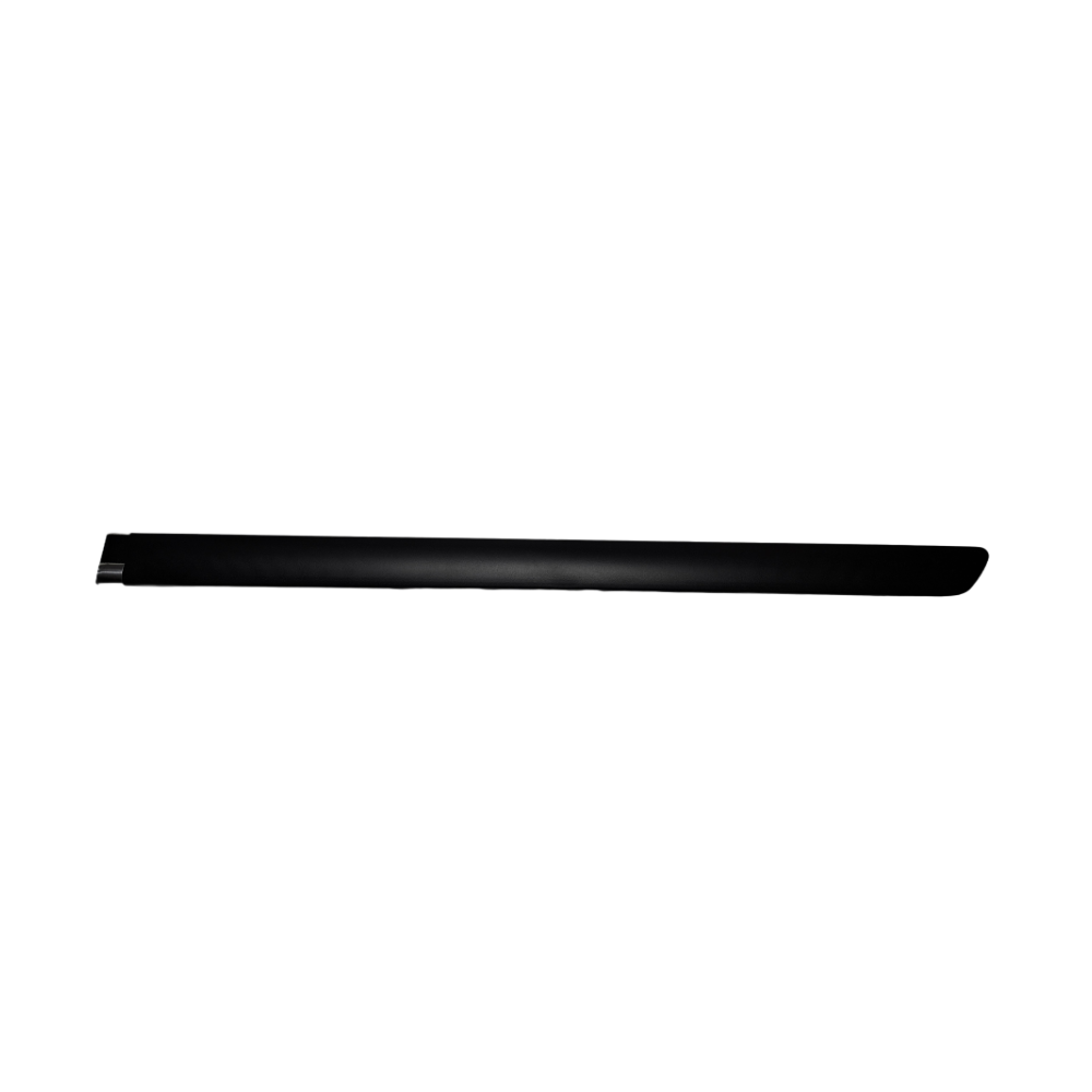 Kapı Çıtası Arka Sol Skoda Octavia 2 2004-2008 1Z0853753DB41