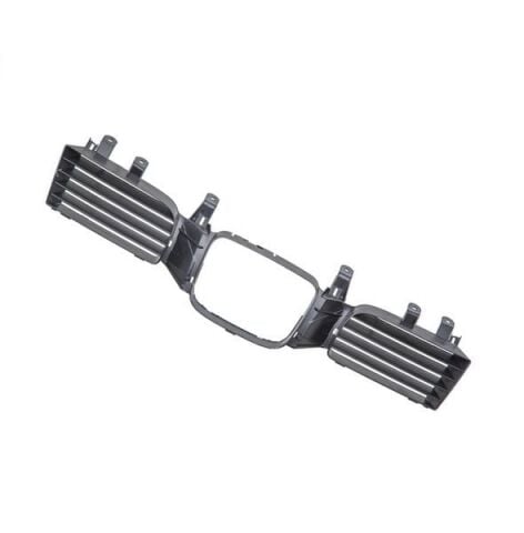 Seat Leon Toleo Ön Panjur 1998-2004 - 1M0853653D01C