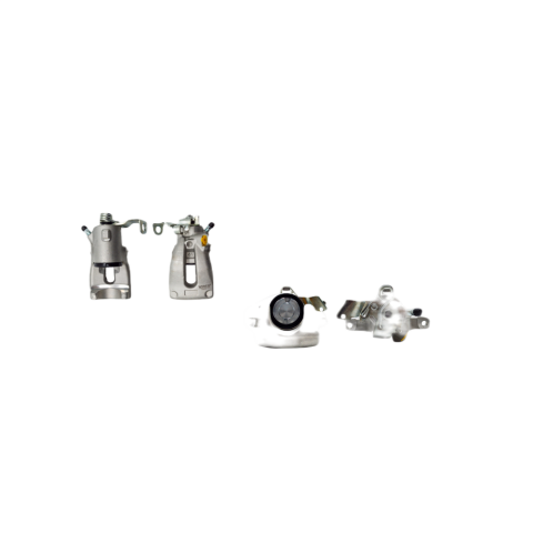 Fren Kaliperi Arka Sag Opel Zafira B 1.6 - 1.8 - 1.9 CDTI 2200097