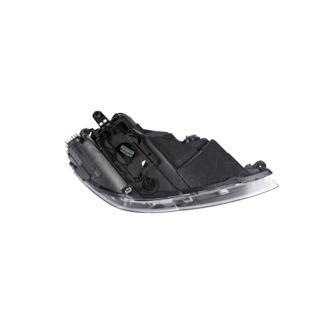 Far Sol Led SEAT LEON 2013- 5F1941007A - 5F1941007B - 5F1941007D - 5F1941007E
