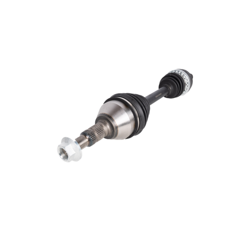Komple Aks Ön Sol Opel Vectra C 2.0 DTI 2002-2008 13166585