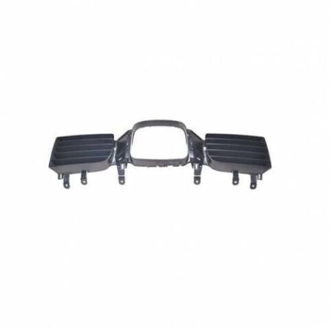 Seat Leon Toleo Ön Panjur 1998-2004 - 1M0853653D01C