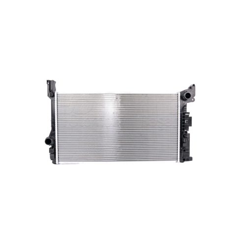 Su Radyatörü Volvo XC90 2 2015- 31338288 - 32224828 - 65623