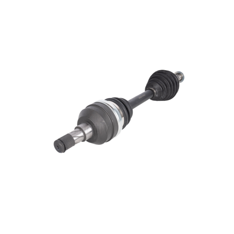 Komple Aks Ön Sol Opel Vectra C 2.0 DTI 2002-2008 13166585