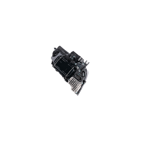 Far Sol Led SEAT LEON 2013- 5F1941007A - 5F1941007B - 5F1941007D - 5F1941007E