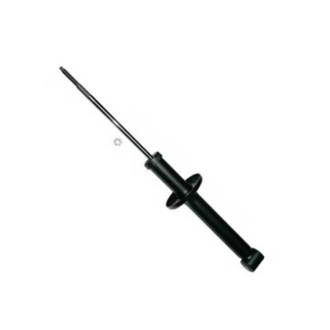Amortısör Arka Golf3 Polo Polo Classıc Cordoba 91 6N0513031P