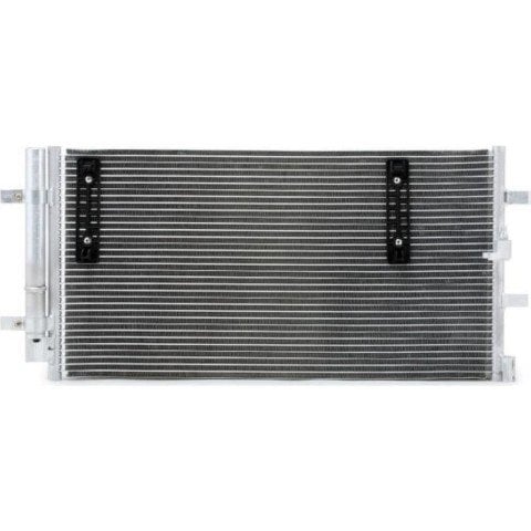 Klıma Radyatörü A4 A5 Q5 08-15 Kale 8T0260401