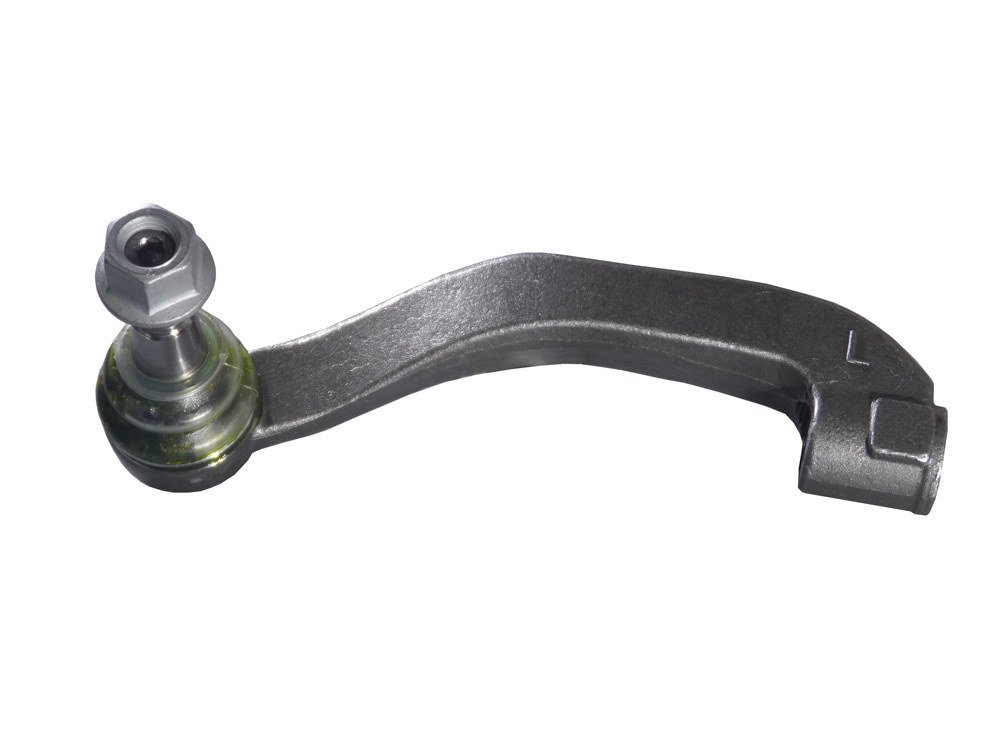Rot Bası Sag Crafter Man Tge 16- Bsg 2N0423812