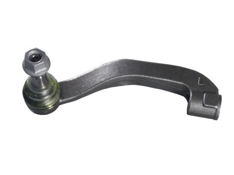 Rot Bası Sag Crafter Man Tge 16- Bsg 2N0423812
