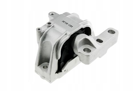 Passat Motor Takozu Sag 05-10 [Febı] [1K0199262P]