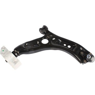 Salıncak Ön Sag Golf5 Jetta Passat Caddy A3 Leon 1K0407152BC