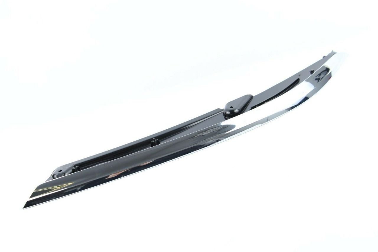 Far Çıtası Üst Sol Passat 15- Ioe-Vw 3G0941119B