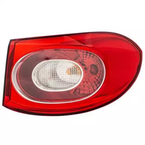 Volkswagen Tiguan Dış Stop Lambası Sağ 2008-2011 - 5N0945096D