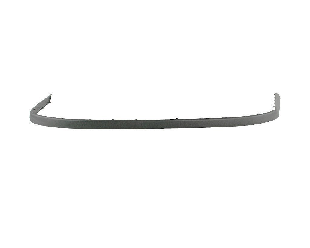 Tampon Bandı Arka Octavıa 00-10 Ioe-Vw 1U6807423B01C