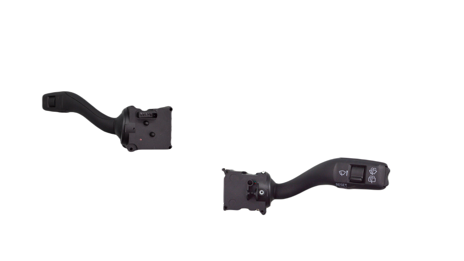 Sınyal Kolu Yol Bılgısayarlı Audı A4 A6 01 > 8E0953503C