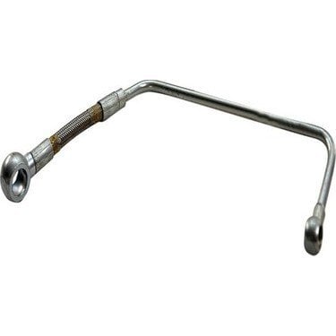 Turbo Yaglama Borusu T4 97-03 Bsg 074145771C