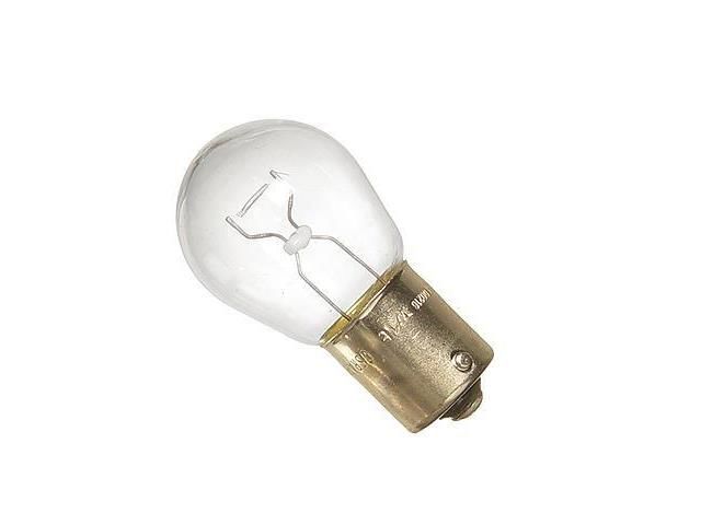 Ampul 12V Px26d Ampul 12V Px26d Unıversal [104493]