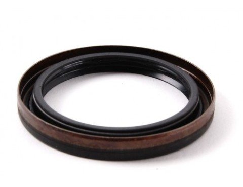 Dıferansıyel Keçesı Unıversal 78- Corteco 02T409189C