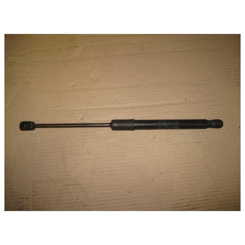 Kaput Amortısoru 320N Skoda Superb 15 > 3V0823359A