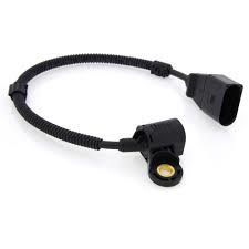 Eksantrık Mıl Sensoru Vw Amarok Caddy Golf6 Jetta 03L957147A