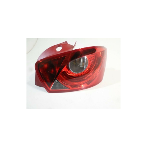 Depo Stop Lambası Sağ VW Ibiza 2008-2012 6J4945096A