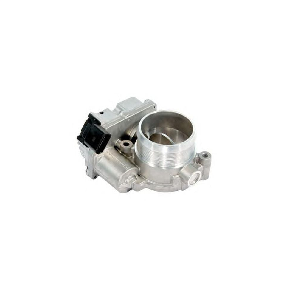 VDO Gaz Kelebeği VW Q7 - A6 - Touareg 2.7 TDI - 3.0 TDI 4E0145950J
