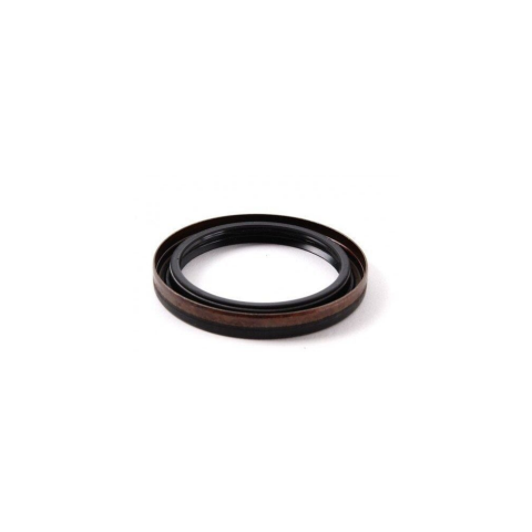 Corteco Diferansiyel Keçesi VW Universal 1978-1978 02T409189C