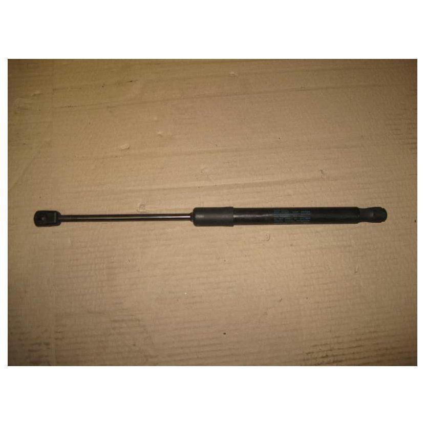 Kaput Amortisörü Skoda Superb 2015- 3V0823359