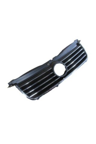 Ön Panjur Nikelajlı Volkswagen Passat 2001-2005 3B0853651K