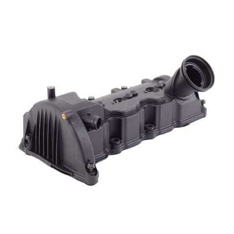 Wisco Külbütör Kapağı Sol 3.0 TDI 059103469CG - Uygun Fiyat