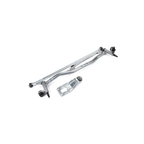 Febi Silecek Mekanizması VW Jetta 2010-2015 5C7955601