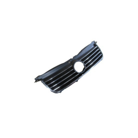 Volkswagen Passat Ön Panjur Nikelajlı 2001-2005 3B0853651K