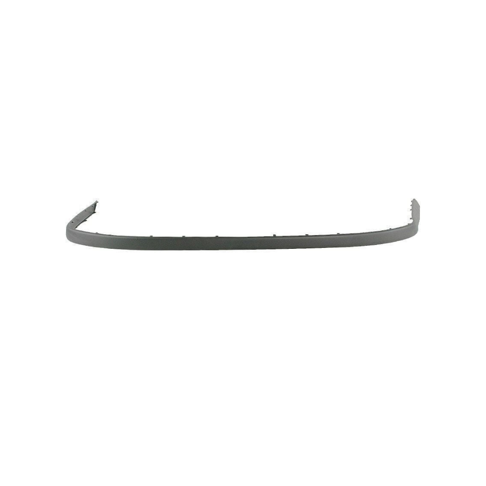 Skoda Octavia Arka Tampon Bandı 2000-2010 1U6807423B01C