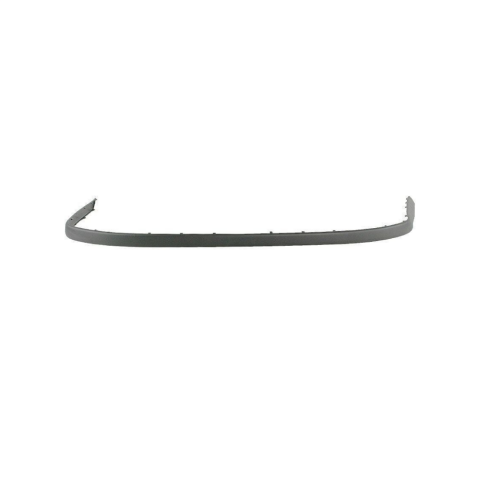 Skoda Octavia Arka Tampon Bandı 2000-2010 1U6807423B01C