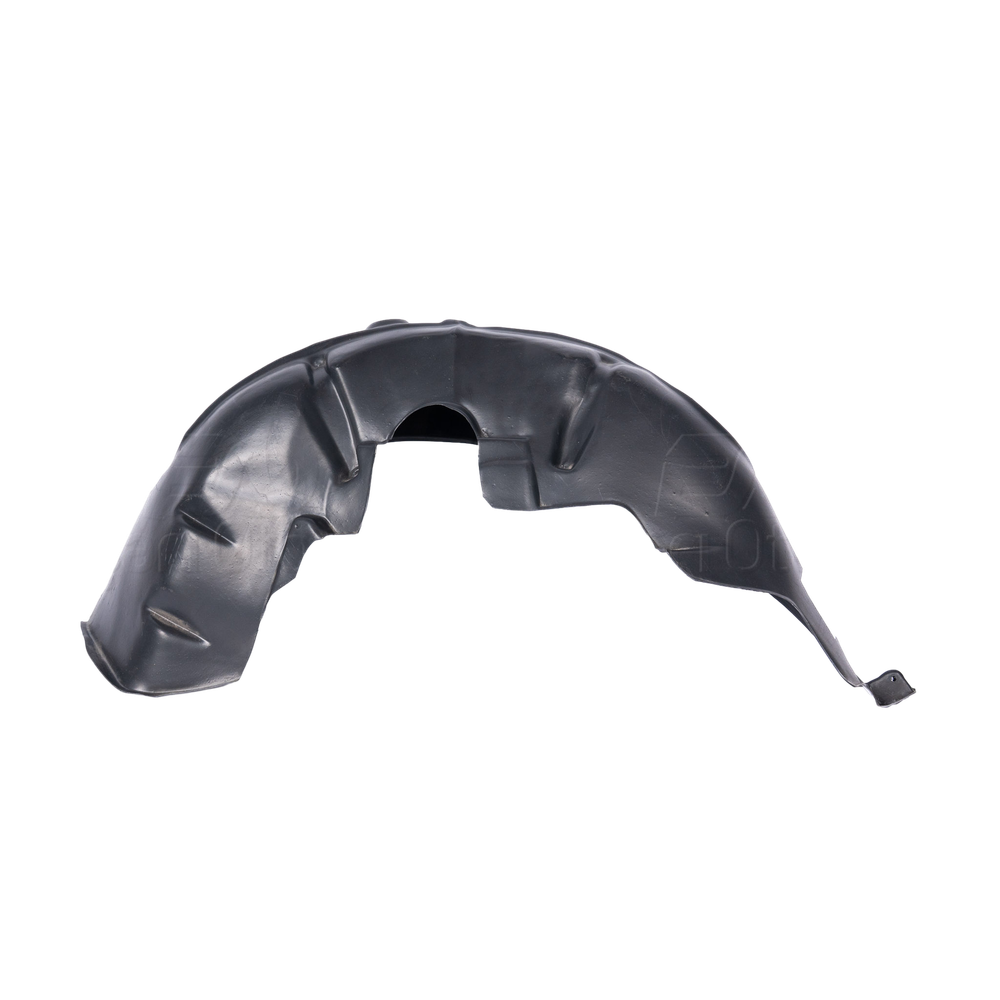 Hileks Çamurluk Davlumbazı Arka Sol Opel Insignia B 2017- 39118285