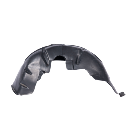 Hileks Çamurluk Davlumbazı Arka Sol Opel Insignia B 2017- 39118285