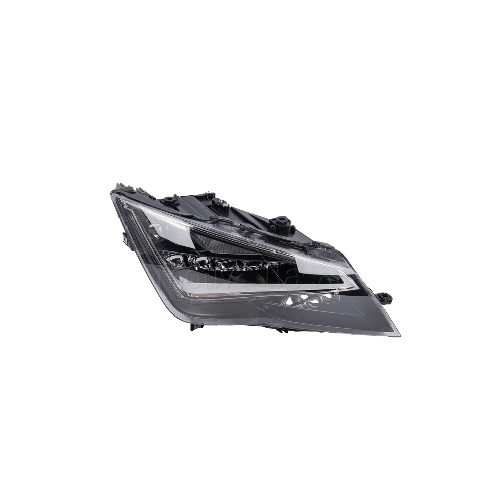 Far Sağ Led Seat Leon 2013- 5F1941008 5F1941008A 5F1941008B 5F1941008D 5F1941008E