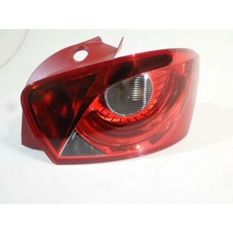 Depo Stop Lambası Sağ VW Ibiza 2008-2012 6J4945096A