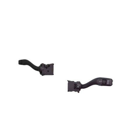 Sinyal Kolu Yol Bilgisayarlı Audi A4 - A6 2001- 1220655