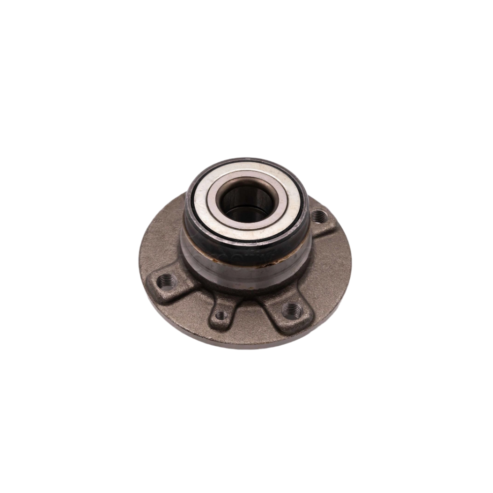 Porya Arka Sol-Sağ Opel Corsa C - Tigra 1.3 - 1.7 CDTI 2000-2009 420240