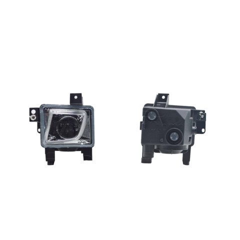 Depo Sis Farı Sol Opel Vectra C 2002- 4422010LUE