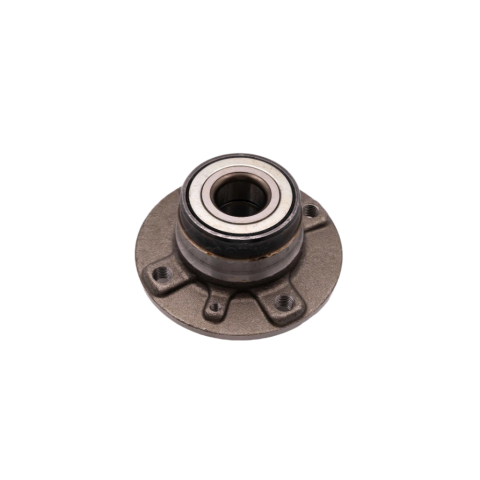 Porya Arka Sol-Sağ Opel Corsa C - Tigra 1.3 - 1.7 CDTI 2000-2009 420240